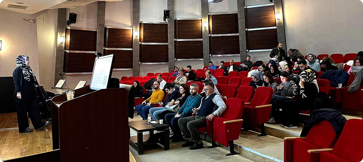 HBV-Free Generation Conference - November 2024